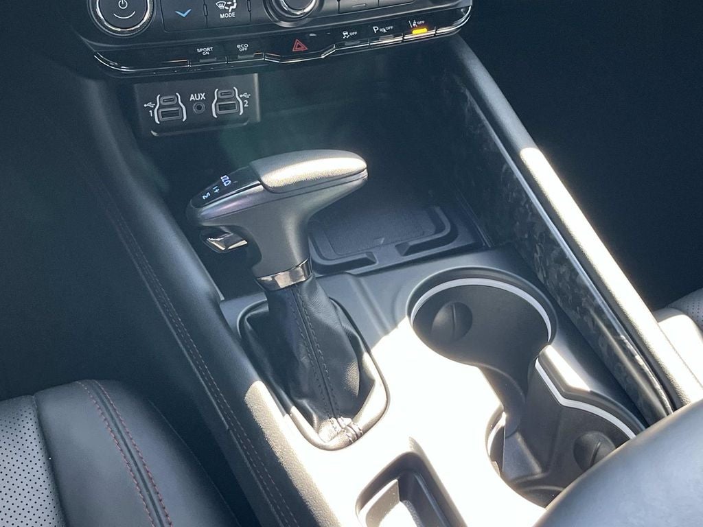 2024 Dodge Durango R/T Premium