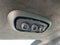 2024 Dodge Durango R/T Premium