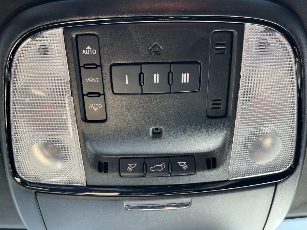 2024 Dodge Durango R/T Premium