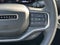 2024 Jeep Wagoneer L Series III