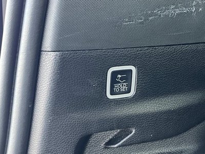 2024 Jeep Wagoneer L Series III