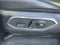 2024 Jeep Wagoneer L Series III