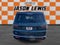 2024 Jeep Wagoneer L Series III