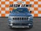 2024 Jeep Wagoneer L Series III