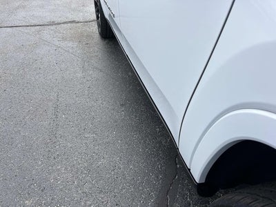 2024 Jeep Grand Wagoneer L Series II