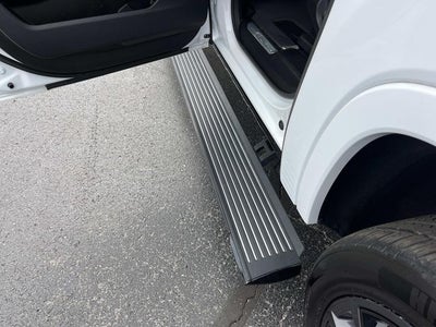 2024 Jeep Grand Wagoneer L Series II