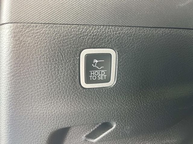 2024 Jeep Grand Wagoneer L Series II