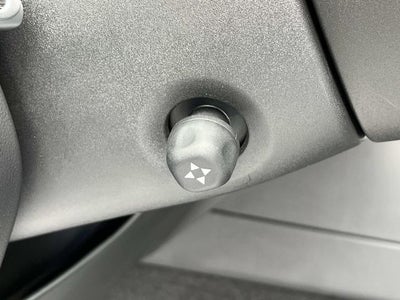 2024 Jeep Grand Wagoneer L Series II