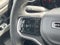 2024 Jeep Grand Wagoneer L Series II
