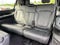 2024 Jeep Grand Wagoneer L Series II