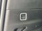 2024 Jeep Grand Wagoneer L Series II