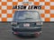 2024 Jeep Grand Wagoneer L Series II