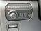 2024 Jeep Grand Wagoneer L Series II