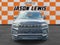 2024 Jeep Grand Wagoneer L Series II