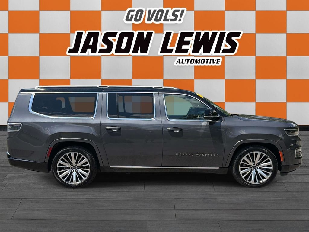 1C4SJSGPXRS186345