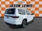 2024 Jeep Wagoneer Series III