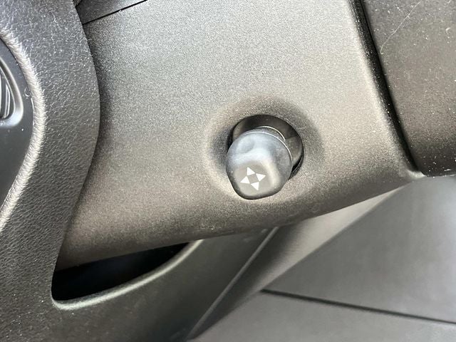 2024 Jeep Wagoneer Series III