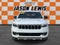 2024 Jeep Wagoneer Series III