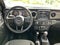 2021 Jeep Gladiator Willys