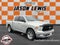 2012 RAM 1500 Big Horn