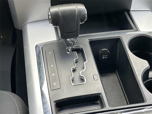 2012 RAM 1500 Big Horn