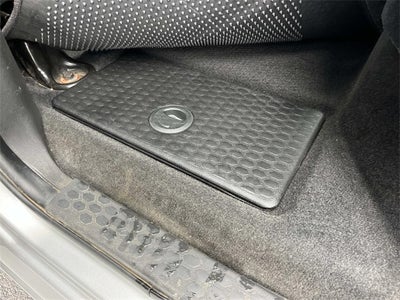 2012 RAM 1500 Big Horn