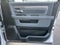 2015 RAM 1500 SLT