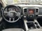 2013 RAM 1500 Sport