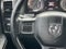 2013 RAM 1500 Sport