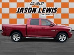 2013 RAM 1500 Sport