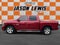 2013 RAM 1500 Sport