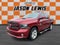 2013 RAM 1500 Sport