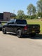 2015 RAM 1500 Sport