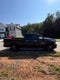 2015 RAM 1500 Sport