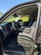 2015 RAM 1500 Sport