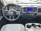 2013 RAM 1500 Express