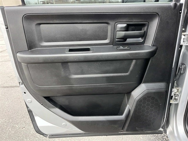 2013 RAM 1500 Express