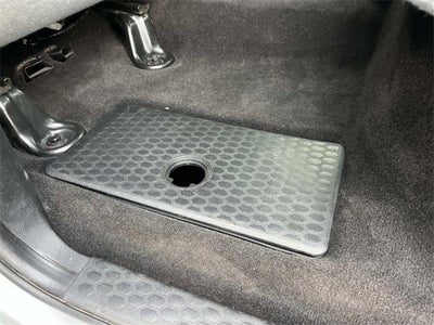 2013 RAM 1500 Express