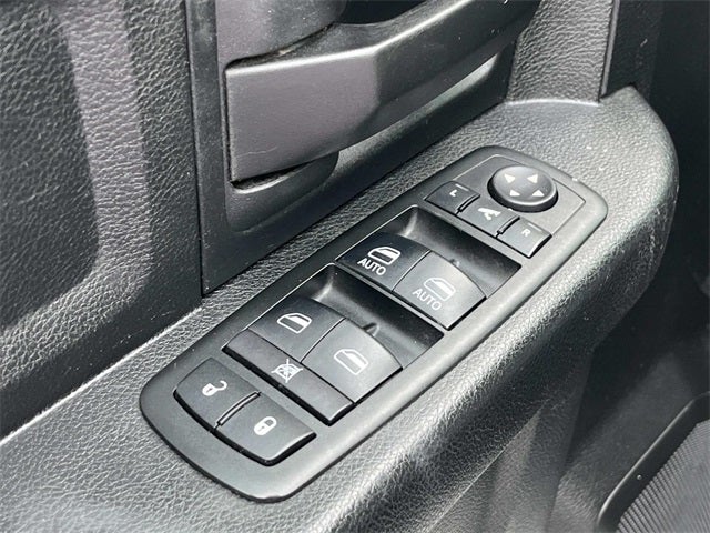 2013 RAM 1500 Express