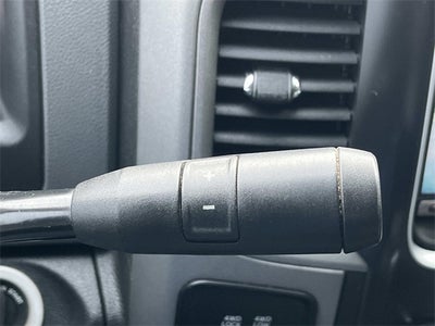 2013 RAM 1500 Express