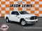 2020 RAM 1500 Classic SLT