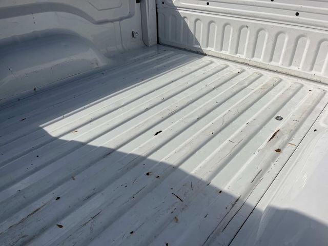 2020 RAM 1500 Classic SLT