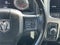 2020 RAM 1500 Classic SLT