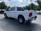 2020 RAM 1500 Classic SLT
