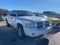 2006 Dodge Dakota SLT