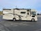 2016 Ford ford truck f-53 motorhome chassis