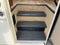 2016 Ford ford truck f-53 motorhome chassis