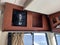2016 Ford ford truck f-53 motorhome chassis