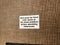 2016 Ford ford truck f-53 motorhome chassis