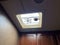 2016 Ford ford truck f-53 motorhome chassis